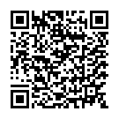 C&oacute;digo QR con el enlace al titular Ofrecen 209.000 euros por las parcelas que permitan conectar San Mamés y Palomera