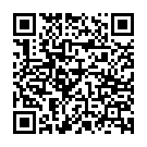 C&oacute;digo QR con el enlace al titular La grúas completan el puzle de los chalés de Eras con 17 promociones activas