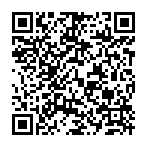 C&oacute;digo QR con el enlace al titular Un conflicto vecinal deja sin internet a 15 vecinos y obliga a algunos a abandonar un pueblo de León