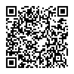 C&oacute;digo QR con el enlace al titular Sahagún, candidata a los Premios Regionales de Pueblos Mágicos de España 2026