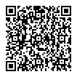 C&oacute;digo QR con el enlace al titular Aguilar Film Festival proyectará lo mejor del cortometraje en Castilla y León a través de 21 trabajos