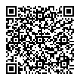 C&oacute;digo QR con el enlace al titular Fundación ABANCA donará material y ayuda para luchar contra incendios en la Montaña Oriental Leonesa