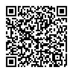 C&oacute;digo QR con el enlace al titular Solo el 18% de los municipios ofrecen incentivos fiscales para cargadores de vehículos eléctricos