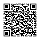 C&oacute;digo QR con el enlace al titular La vulnerabilidad digital que acecha a bodegas y pizarreras del Bierzo