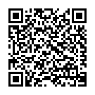 C&oacute;digo QR con el enlace al titular Aviso amarillo por vientos de hasta 80 km/h en las montañas del Bierzo