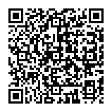 C&oacute;digo QR con el enlace al titular La Junta refuerza el control de las matanzas domiciliarias de cerdos habilitando 28 puntos veterinarios