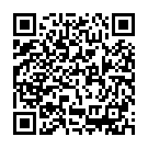 C&oacute;digo QR con el enlace al titular Cuéllar lidera a los municipios más andarines de Castilla y León en octubre