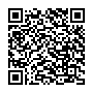 C&oacute;digo QR con el enlace al titular XVI Europeo de Futbolín: León acoge el gran campeonato los días 8 y 9 de noviembre