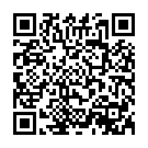 C&oacute;digo QR con el enlace al titular IU exige la liberalización total de la AP-66 tras el dictamen europeo