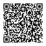 C&oacute;digo QR con el enlace al titular Hasta 780.000 euros para crear un camping en Cillamayor, Montaña Palentina