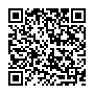 C&oacute;digo QR con el enlace al titular El día en el que no habrá servicio de limpieza de calles en León
