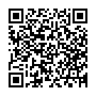 C&oacute;digo QR con el enlace al titular Ya hay fecha y lugar para el encendido navideño: 18 metros de árbol y paraguas
