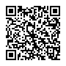 C&oacute;digo QR con el enlace al titular El bombero forestal más veterano de la Brif de Tabuyo recibe la Cruz al Mérito Civil de manos de Pedro Sánchez