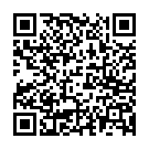 C&oacute;digo QR con el enlace al titular «Me han matado vacas a tiros y me amenazan de muerte porque quieren que venda y me marche»