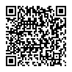C&oacute;digo QR con el enlace al titular La ULE publica 'Los cuentines de la abuela Blanca', un libro escrito en patsuezu