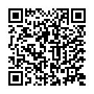 C&oacute;digo QR con el enlace al titular El infierno de una niña rusa en Dénia: su padrastro, a prisión por años de abusos sexuales