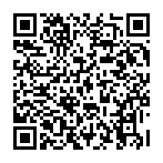 C&oacute;digo QR con el enlace al titular Jesús Núñez Velázquez, el segoviano que lidera la lista de los más ricos de Castilla y León según Forbes
