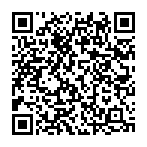 C&oacute;digo QR con el enlace al titular Cuentos al calor del hogar en patsuezu: la Universidad de León edita ‘Los cuentines de la abuela Blanca’
