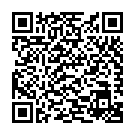 C&oacute;digo QR con el enlace al titular Cierre de los parques por las malas condiciones climatológicas