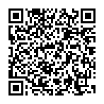 C&oacute;digo QR con el enlace al titular La Isla de las Tentaciones 9 arranca con alarma, primera infidelidad y cinco parejas al límite