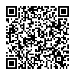 C&oacute;digo QR con el enlace al titular En marcha la redacción del proyecto para las obras en la carretera de Valcobero