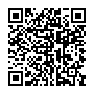 C&oacute;digo QR con el enlace al titular Próximas actividades en el Ayto.Toral de los Vados