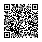 C&oacute;digo QR con el enlace al titular Condenado a 23 años y medio de prisión por asesinar a su madre en Nochebuena