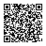C&oacute;digo QR con el enlace al titular Tres personas son investigadas por tenencia ilegal de felinos salvajes en Canarias