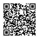 C&oacute;digo QR con el enlace al titular Fallece un hombre en un sex shop de León