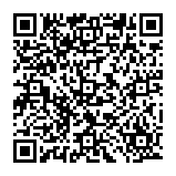 C&oacute;digo QR con el enlace al titular Un reconocimiento a los medios de extinción: «Escribimos las historias de compromiso y valentía que vosotros protagonizabais»