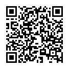 C&oacute;digo QR con el enlace al titular Bicho y Tresaco, las grandes dudas para Riazor