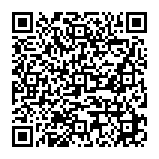 C&oacute;digo QR con el enlace al titular Condenado a 23 años y medio de prisión el acusado por el 'crimen de Nochebuena' de 2022 en León