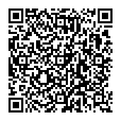 C&oacute;digo QR con el enlace al titular El encendido navideño de León capital será el 27 de noviembre y la iluminación se extenderá a ...