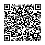 C&oacute;digo QR con el enlace al titular Fallece un varón de 83 años mientras visionaba una película en un sex shop de León
