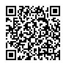 C&oacute;digo QR con el enlace al titular Ponferrada acoge una jornada sobre softcombat y jugger