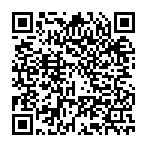 C&oacute;digo QR con el enlace al titular El PSOE reclama reforzar la Oficina de Turismo para garantizar un servicio estable en Ponferrada