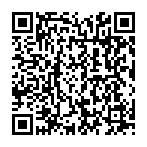 C&oacute;digo QR con el enlace al titular La Justicia condena a 23 años y medio a de cárcel al hombre que asesinó a su madre en Nochebuena en León