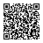 C&oacute;digo QR con el enlace al titular La Brigada de Obras acomete trabajos de mantenimiento en la Bajada del Postigo