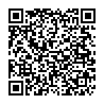 C&oacute;digo QR con el enlace al titular Crupieres en vivo vs RNG: ¿para quién y en qué momentos conviene cada formato?