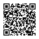 C&oacute;digo QR con el enlace al titular La Aemet activa los avisos por fuertes rachas de viento en Castilla y León