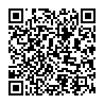 C&oacute;digo QR con el enlace al titular Biosfy, la agencia online que conecta viajeros con la Montaña Leonesa