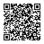 C&oacute;digo QR con el enlace al titular Riaño recibe el agradecimiento de la UME por su apoyo durante los incendios