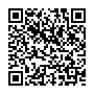 C&oacute;digo QR con el enlace al titular Los mensajes de Instagram entre 'Miss Asturias' y Barbón: «Tengo miedo»