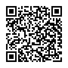 C&oacute;digo QR con el enlace al titular Ya se han vacunado 63.618 leoneses de la gripe para protegerse este otoño