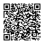 C&oacute;digo QR con el enlace al titular Villafranca del Bierzo clausura el programa Ancares XIII tras nueve meses de trabajo en la mejora de espacios verdes