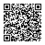 C&oacute;digo QR con el enlace al titular CGT rechaza el preacuerdo del convenio del metal en León y lo califica de “totalmente insuficiente”