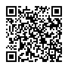 C&oacute;digo QR con el enlace al titular 23 años y medio de cárcel para el hombre que mató a su madre en Nochebuena en León