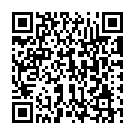 C&oacute;digo QR con el enlace al titular 150 arqueros dan lustre al VIII Lancaster Ponferrada de tiro con arco