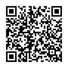 C&oacute;digo QR con el enlace al titular La Búsqueda del Grial recorre este domingo el municipio de Ponferrada