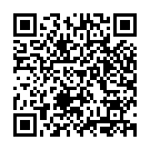 C&oacute;digo QR con el enlace al titular Vuelco de un turismo en la glorieta de acceso al cementerio